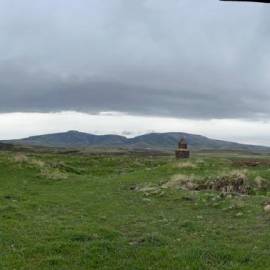 WhatsApp Image 2026-02-09 at 10.04.25 (11)