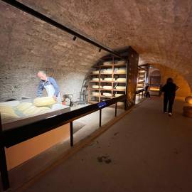 WhatsApp Image 2026-02-09 at 10.04.25 (12)