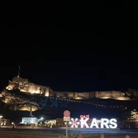 WhatsApp Image 2026-02-09 at 10.04.25 (13)