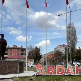 WhatsApp Image 2026-02-09 at 10.04.25 (8)