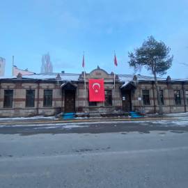 WhatsApp Image 2026-02-09 at 10.04.25